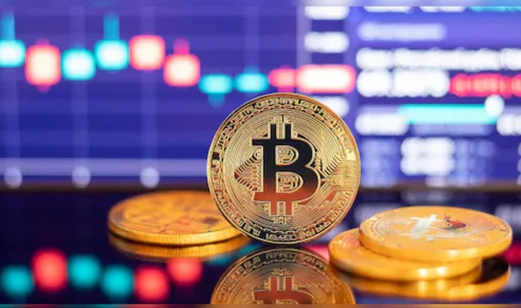 BTC开户需要什么条件？BTC开户所需条件解析