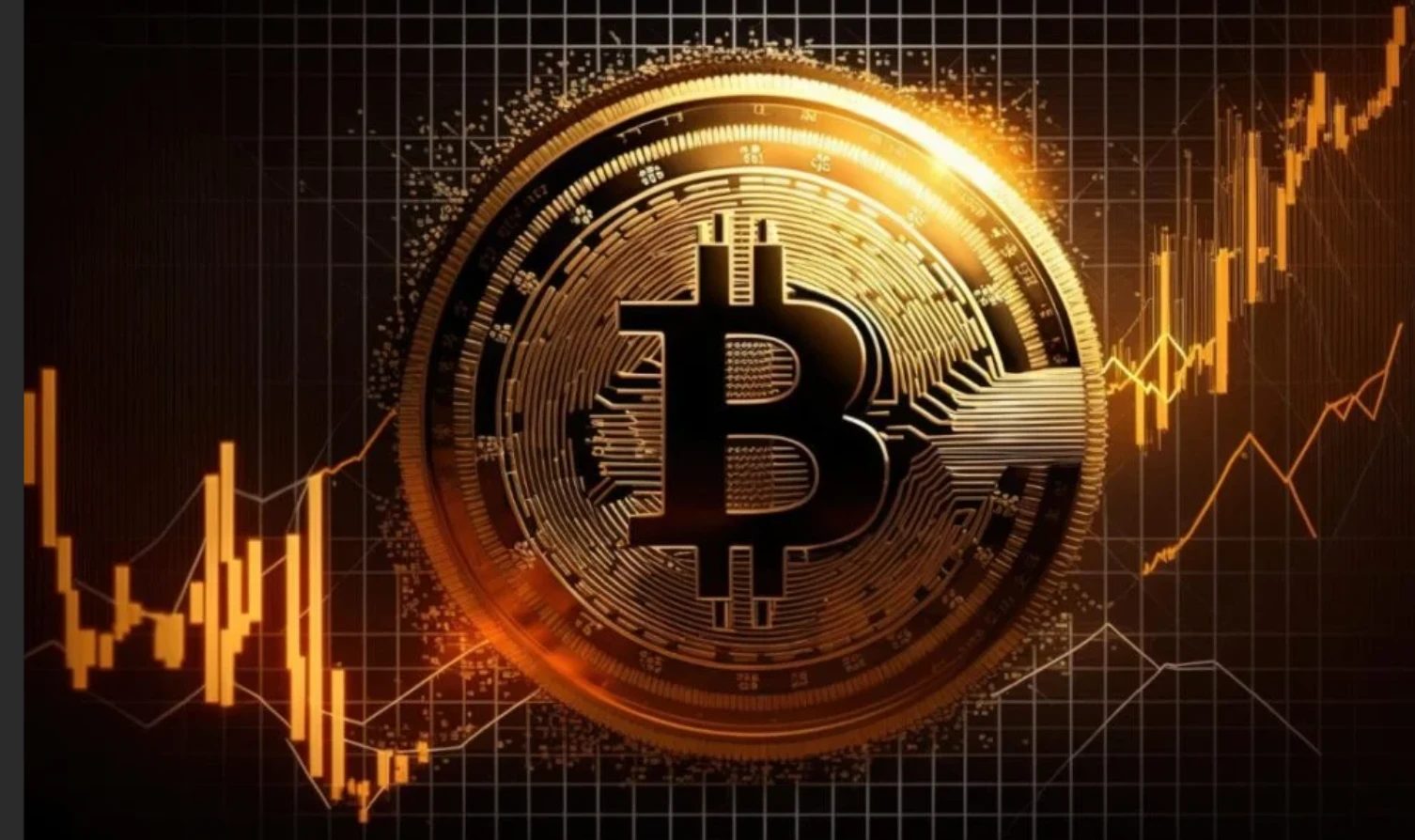 BTC拉盘一般是什么时候？比特币拉盘时间解析
