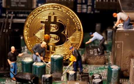 2025比特币挖矿的技术演进如何？成本核算模型如何衡量能源效率？‌‌