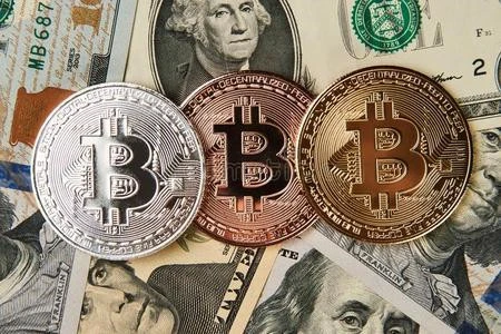 中国公民菲律宾比特币绑架案：跨境犯罪与区块链监管挑战