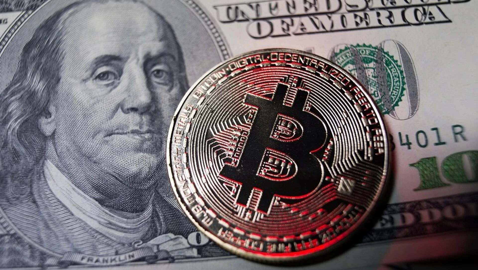 BTC究竟是什么？比特币的含义与核心价值体现在哪里？