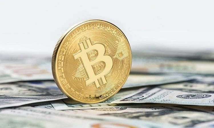 中国三协会联合发布虚拟货币风险防范公告解析