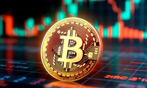 比特币如何产生？作用、用途与技术原理全解析
