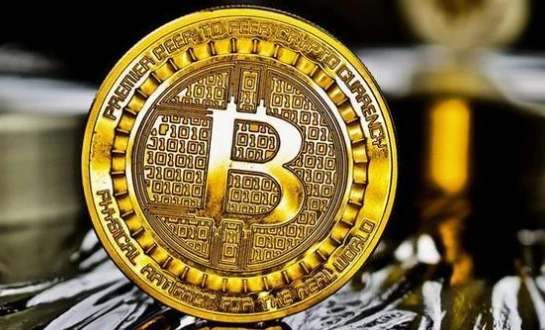 比特币庄家拉盘模式有哪些？操盘手法与规律解析