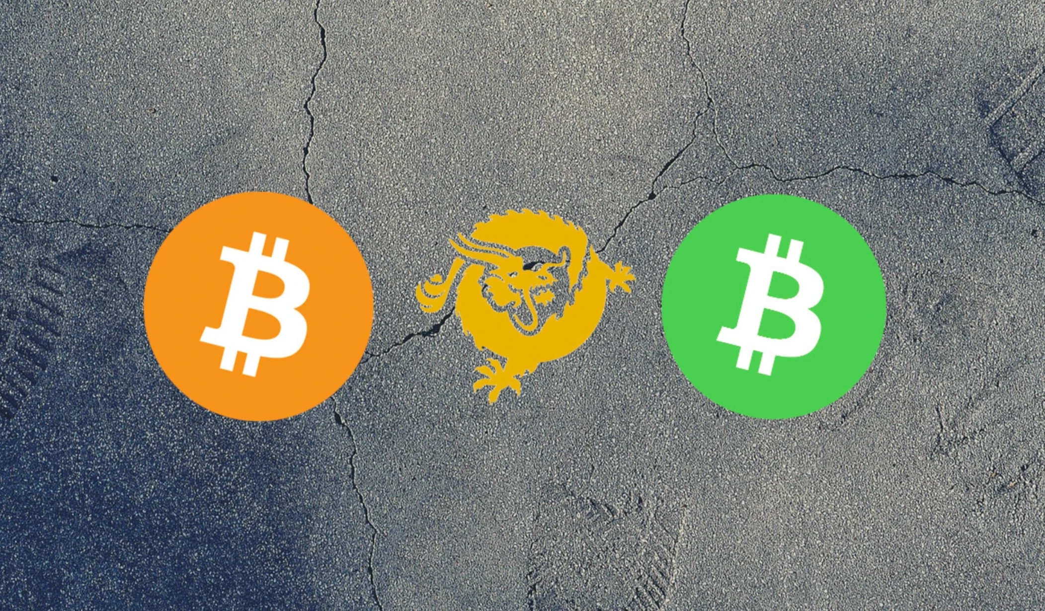 比特币SV与比特现金投资价值如何？技术前景与市场定位有何分歧？‌