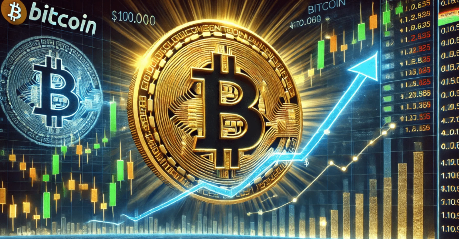 BTC合约的交易逻辑如何构建？开仓平仓的关键节点怎样精准捕捉？‌