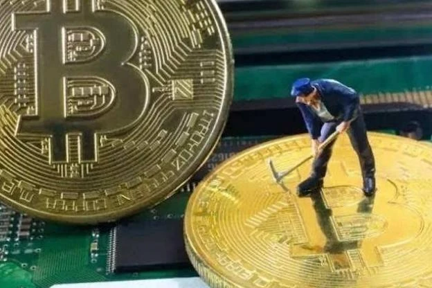 比特币矿企转型AI算力服务商：电力资产重构算力经济新格局