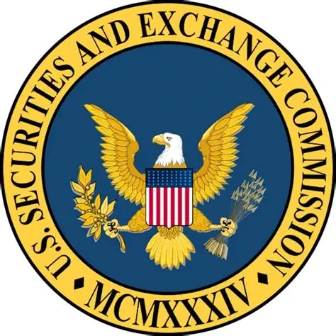 SEC警示比特币期货风险：共同基金投资者需警惕高波动性