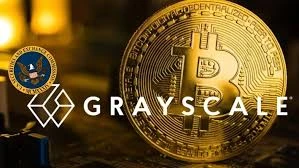 GBTC市值缩水20%创历史最大折价 比特币信托流动性危机显现