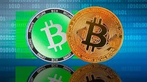 比特现金比特币啥关系？技术区别有哪些关键点？