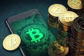 比特币现金是什么？与原始比特币的关键区别何在‌?