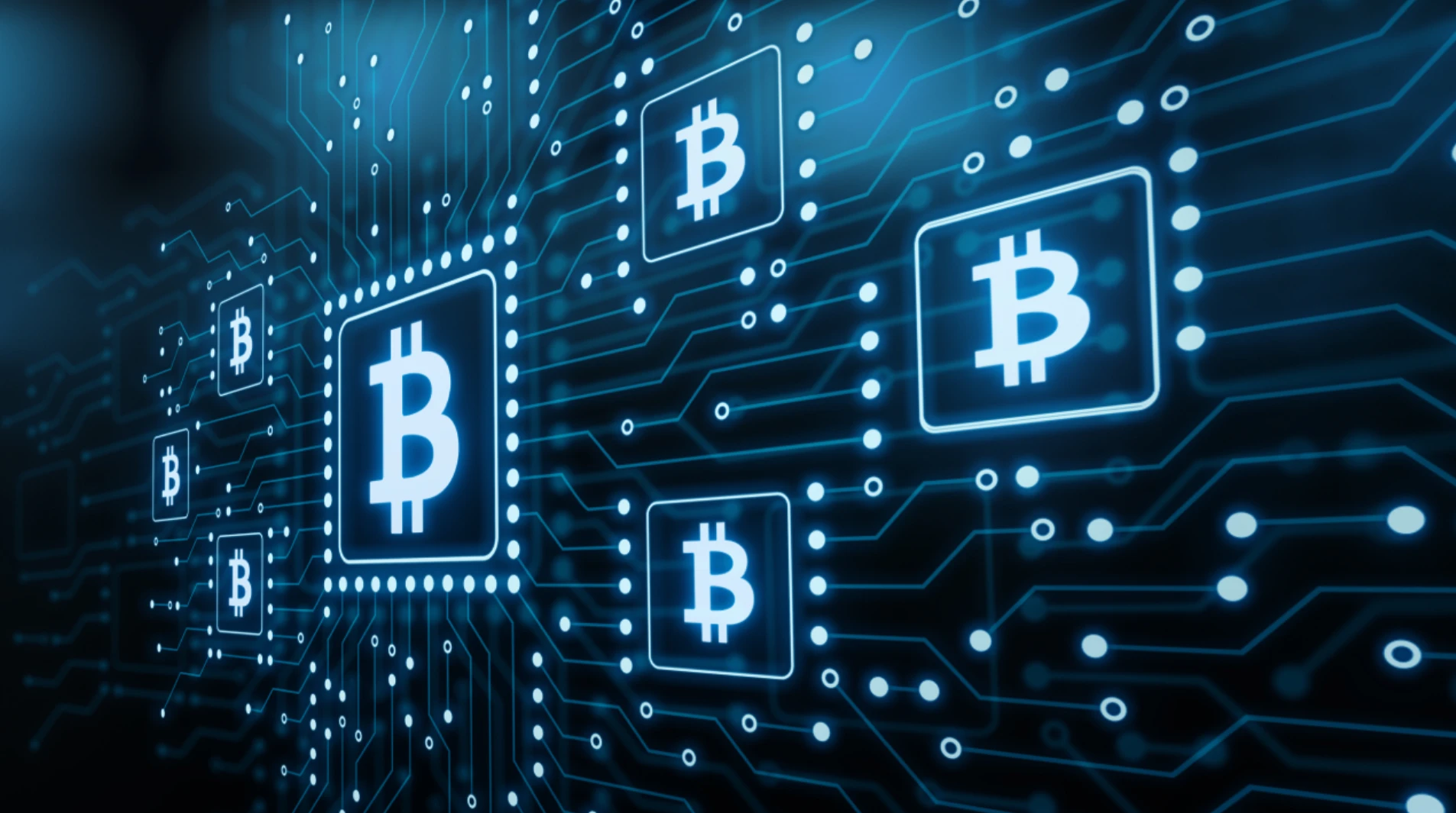 ‌比特币的本质属性如何重释？去中心化金融的实际效用如何量化？