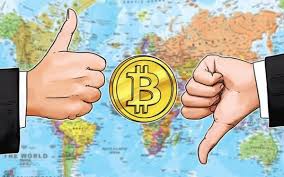 比特币可以做空吗？做空比特币的7种方式- NAI 500