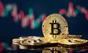 比特币或成加密黄金标准，五年内或涨至25万美元