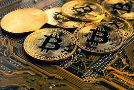 2025年6月比特币价格波动与爆仓事件深度分析