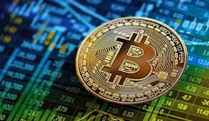 抗通胀叙事崛起信号？比特币能否胜任财富避险角色？