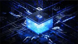 量子计算威胁几何？谷歌研究揭示比特币加密漏洞？