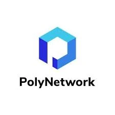 Poly Network黑客攻击事件：6亿美元跨链漏洞暴露行业安全危机