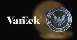 ‌ETF审批延迟争议？VanEck抨击SEC监管逻辑何在？‌