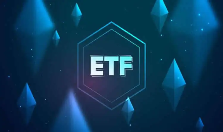 ‌东京ETF扩张关键？Metaplanet如何加入加密财政？‌