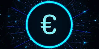 数字欧元：欧洲支付体系现代化与全球金融秩序重构