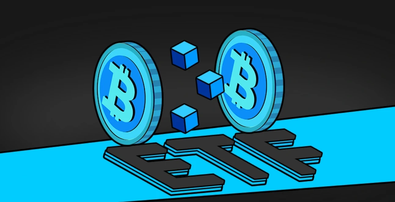 ‌比特币矿工影响核心？ETF资金外流停止时机预测？‌