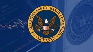 SEC比特币ETF审批进程解析：监管策略与市场影响前瞻