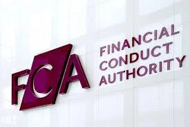 FCA监管币安困境暴露加密资产全球监管难题