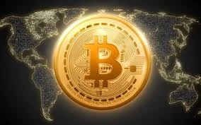 ‌比特币主导地位持久？龙头资产统治力维持逻辑？‌