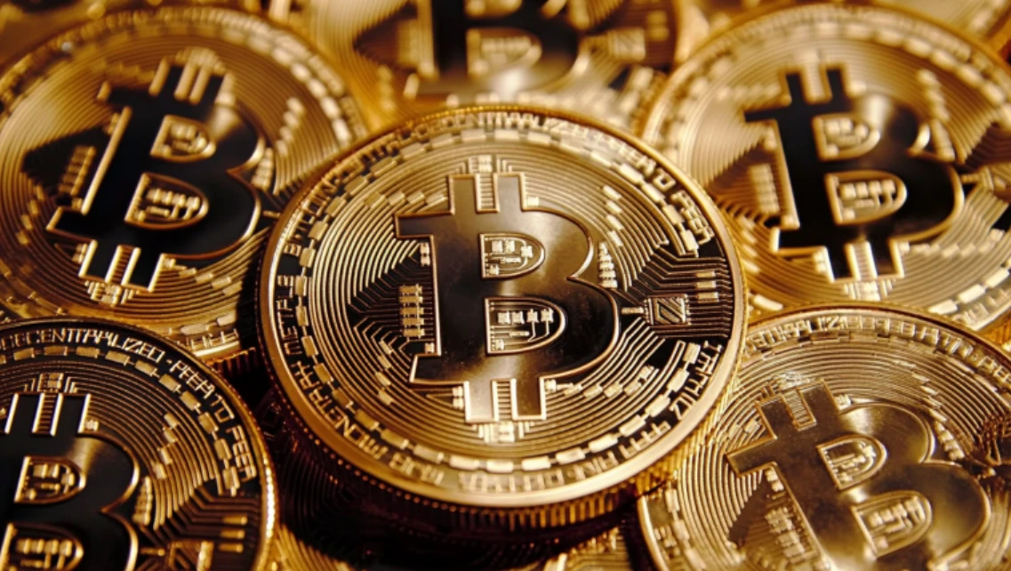 比特币‌储备战略意图？巴基斯坦比特币配置深层考量？‌
