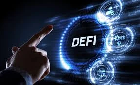 ‌DeFi支持动因？跨链兑换如何实现整合？‌
