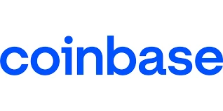 Coinbase加密借贷产品陷监管争议 SEC证券认定博弈升级