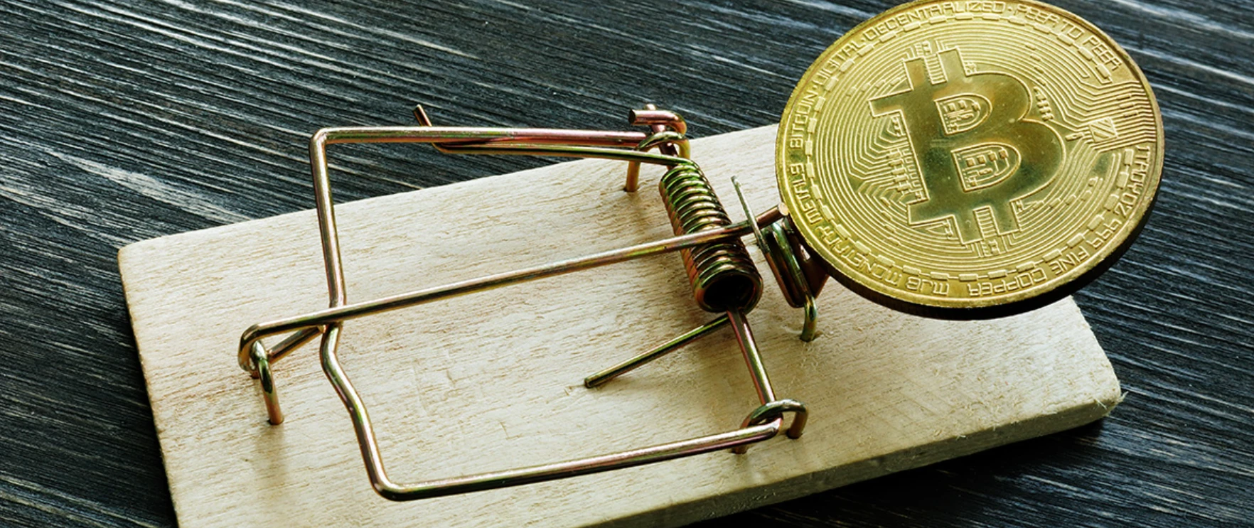 比特币‌避险属性验证？地缘变局替代黄金逻辑？‌