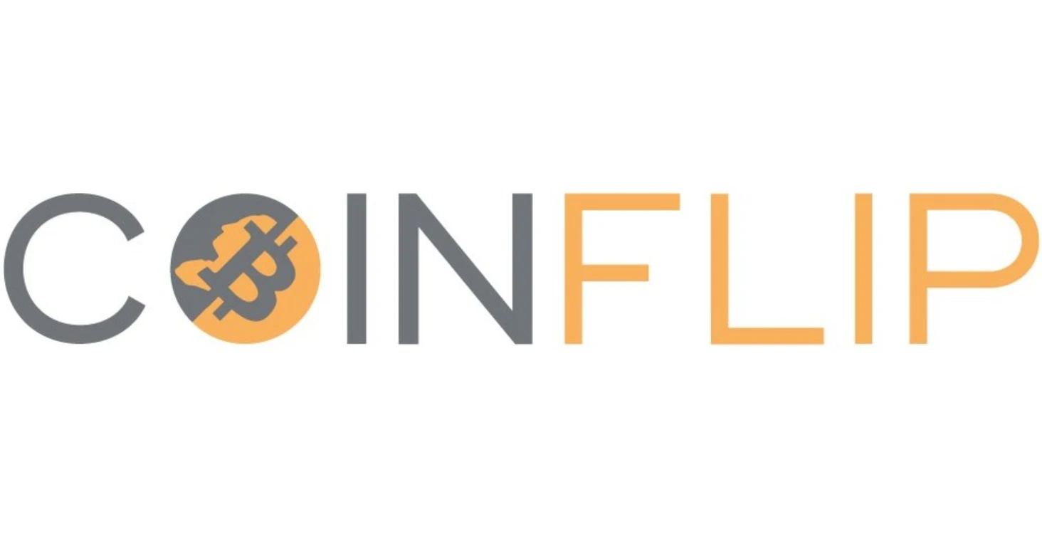 CoinFlip寻求出售因何故？合规化进程挑战几何？