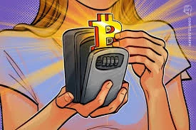 ‌比特币持币规模谜题？中本聪财富如何通过链上估算？‌