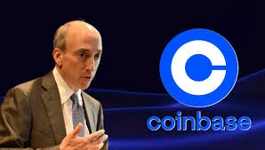 SEC与Coinbase监管冲突：加密借贷产品的证券属性之争