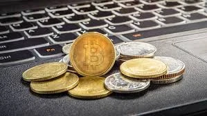 ‌犯罪激增根源？加密货币勒索为何偏爱比特币？‌