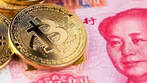 中国虚拟货币监管收紧：比特大陆停售矿机与行业清退潮解析