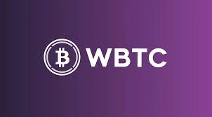 ‌锁定驱动逻辑？WBTC主导代币化比特币可持续？‌