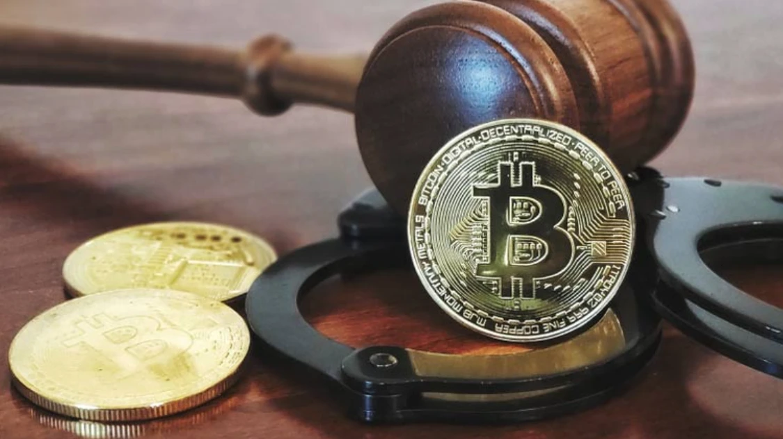 央行强化虚拟货币监管：全链条治理非法金融活动