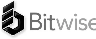 比特币期货ETF核心机制与合规路径解析