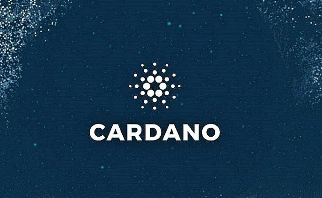 Cardano推比特币DeFi协议目的何在？跨链桥安全咋保障？