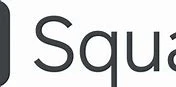‌支付落地挑战？Square推BTC商户采用障碍？‌