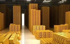 ‌金库计划意图？特朗普媒体BTC储备战略目的？‌