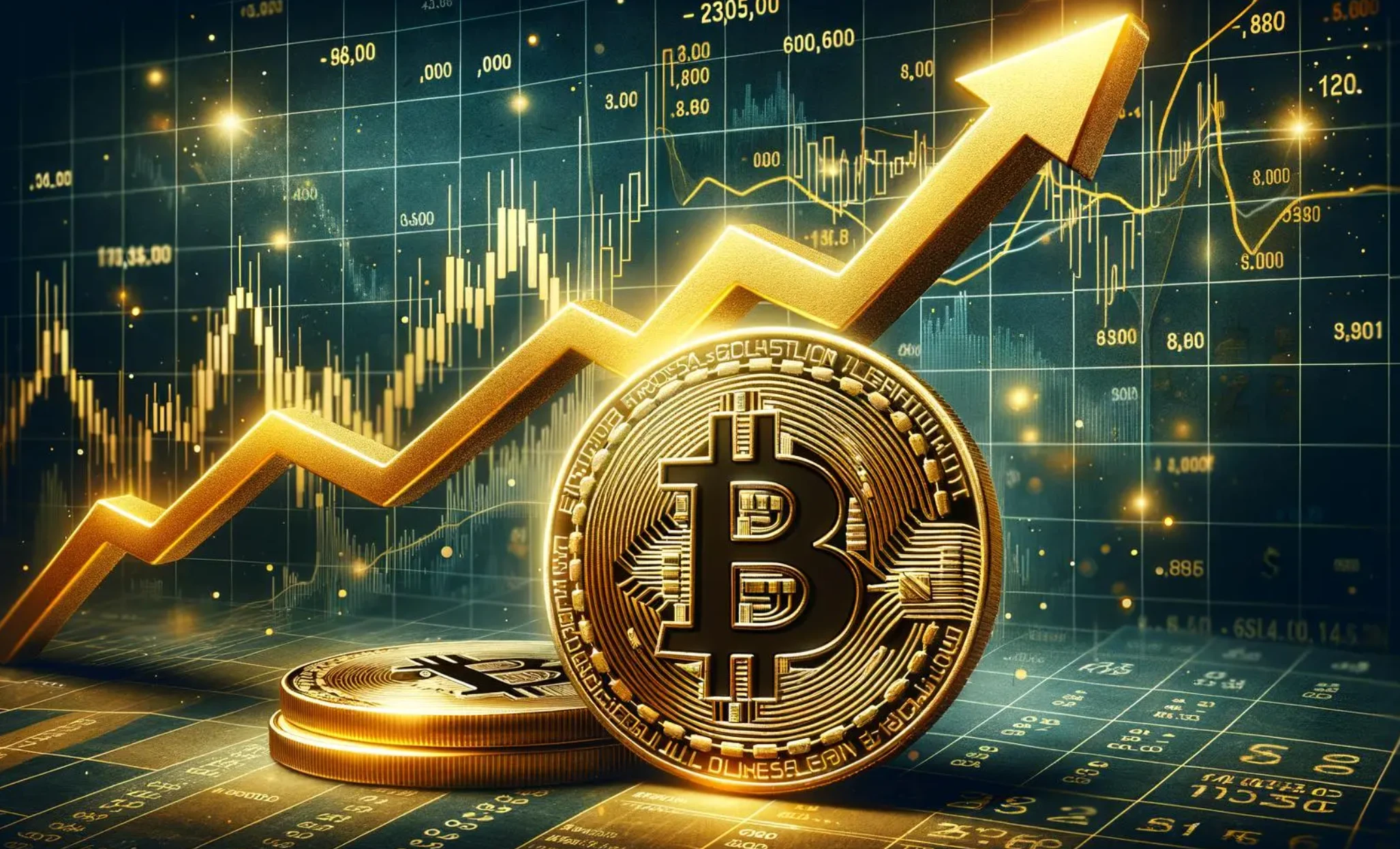 AguilaTrades加仓BTC多单咋盈利？策略逻辑是啥呢？