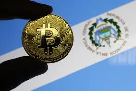 拉美国家加密货币采纳路径：萨尔瓦多先行与区域影响
