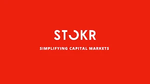 ‌突破驱动逻辑？STOKR代币化资产赋能资本市场路径？‌