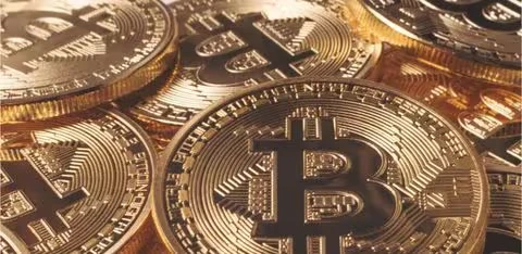 克鲁格曼对比特币的质疑与加密市场的反应