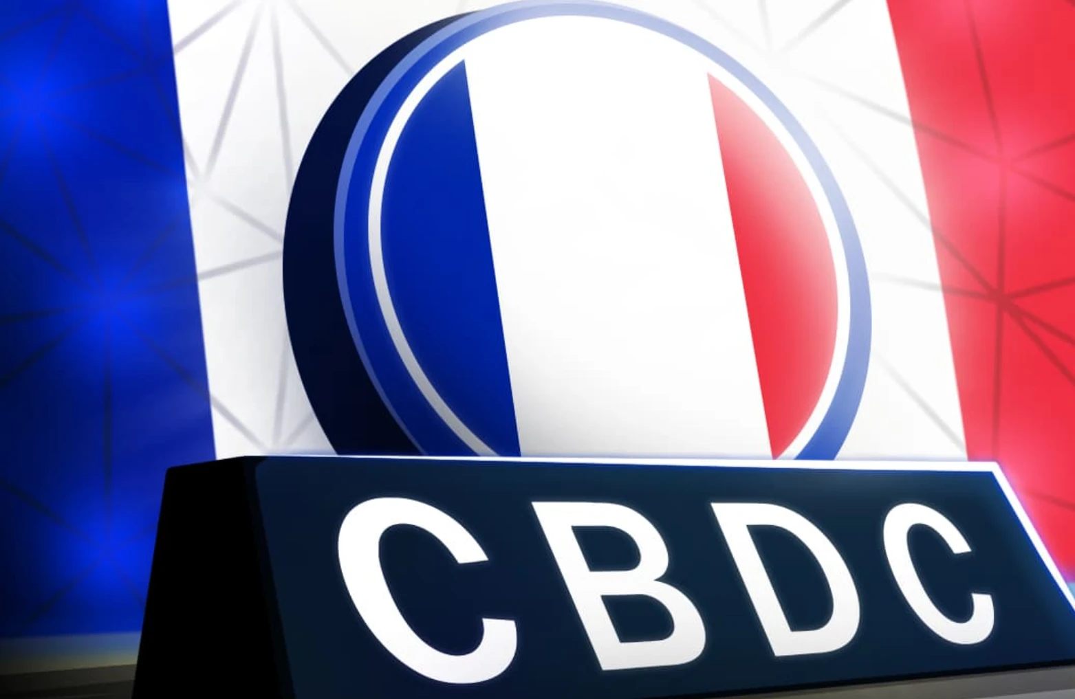 法国央行批发型CBDC实验成果与货币政策影响分析