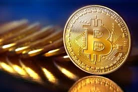 比特币价格波动与全球监管博弈下的区块链发展